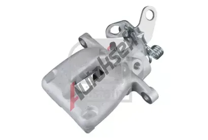 FEBI Brzdov tmen FB 178107, 178107