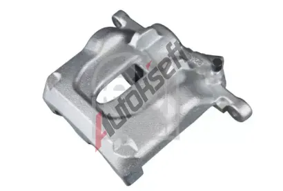FEBI Brzdov tmen FB 178126, 178126