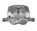 FEBI Brzdov tmen FB 178126, 178126