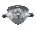 FEBI Brzdov tmen FB 178129, 178129