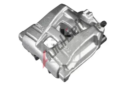FEBI Brzdov tmen FB 178132, 178132