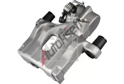 FEBI Brzdov� t�men FB 178134, 178134