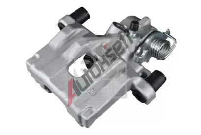 FEBI Brzdov� t�men FB 178135, 178135