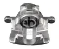 FEBI Brzdov tmen FB 178140, 178140