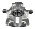 FEBI Brzdov tmen FB 178141, 178141