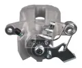 FEBI Brzdov tmen FB 178150, 178150