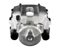 FEBI Brzdov tmen FB 178153, 178153