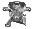 FEBI Brzdov tmen FB 178165, 178165