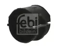 Drk pnho stabiliztoru FEBI ‐ FB 17817