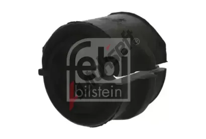 FEBI Drk - pn stabiliztor FB 17817, 17817