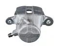 FEBI Brzdov tmen FB 178179, 178179
