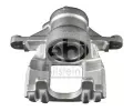 FEBI Brzdov tmen FB 178206, 178206