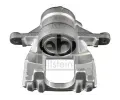 FEBI Brzdov tmen FB 178207, 178207