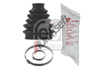 FEBI Sada man�ety hnac�ho h��dele FB 17821, 17821