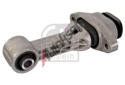 FEBI Zaven motoru FB 178219, 178219