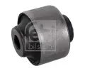 Uloen dicho mechanismu FEBI ‐ FB 178222