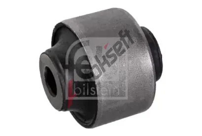 FEBI Uloen dicho mechanismu FB 178222, 178222