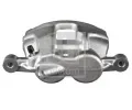 FEBI Brzdov tmen FB 178245, 178245
