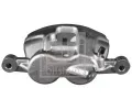 FEBI Brzdov tmen FB 178246, 178246