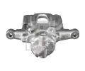 FEBI Brzdov tmen FB 178250, 178250