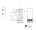 FEBI ep ramene FB 178259, 178259