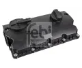 FEBI Kryt hlavy vlce febi Plus ‐ FB 178268