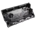 FEBI Kryt hlavy vlce febi Plus FB 178268, 178268