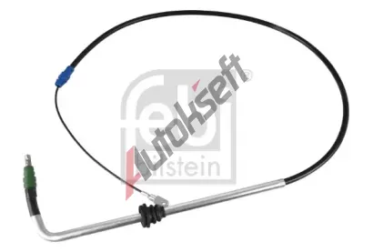 FEBI Tan lanko parkovac brzdy FB 178286, 178286