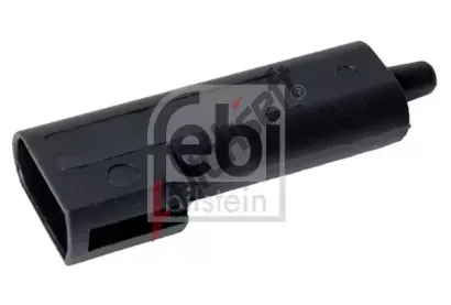 FEBI Snma venkovn teploty FB 178288, 178288