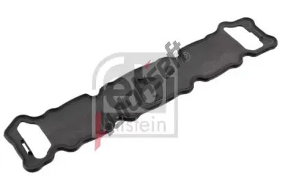 FEBI Tsnn krytu hlavy vlce FB 178298, 178298