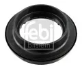 FEBI Valiv loisko prun vzpry FB 178302, 178302