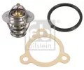 Termostat chladiva FEBI ‐ FB 178304