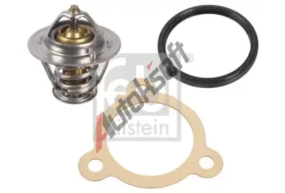 FEBI Termostat chladiva FB 178304, 178304