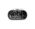 FEBI Pdavn vodn erpadlo FB 178305, 178305