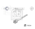 FEBI Axiln kloub pnho thla zen FB 178324, 178324
