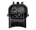 FEBI dic ventil sezen vakovho hdele FB 178327, 178327