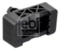 FEBI Uchycen zvedku vozidla febi Plus FB 178348, 178348