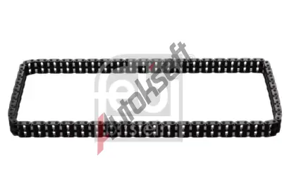 FEBI Rozvodov� �etez FB 17835, 17835