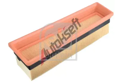 FEBI Vzduchový filtr FB 178351, 178351 FEBI Vzduchový filtr FB 178351, 178351