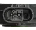 FEBI Senzor pepnac klapky sacho potrub FB 178355, 178355