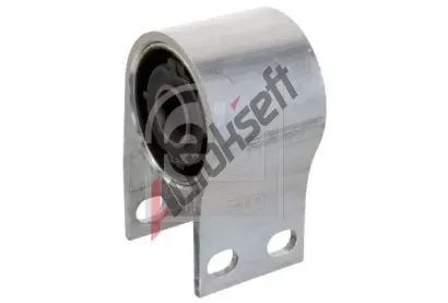 FEBI Uloen dicho mechanismu FB 178356, 178356