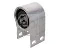 FEBI Uloen dicho mechanismu FB 178356, 178356