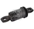 FEBI Uloen dicho mechanismu FB 178357, 178357
