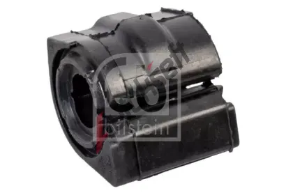 FEBI Dr��k p���n�ho stabiliz�toru FB 178358, 178358