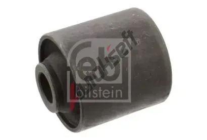 FEBI Uloen dicho mechanismu FB 17837, 17837