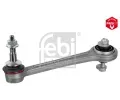 FEBI Rameno zaven kol ProKit ‐ FB 178377