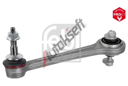 FEBI Rameno zaven kol ProKit FB 178377, 178377
