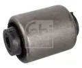 Uloen dicho mechanismu FEBI ‐ FB 178380