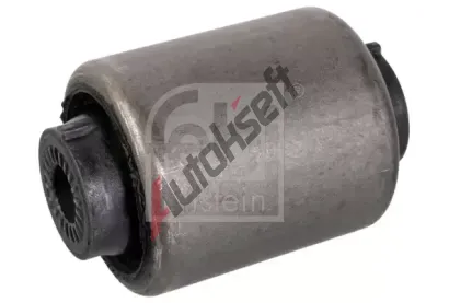 FEBI Uloen dicho mechanismu FB 178380, 178380