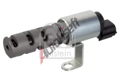 FEBI dic ventil sezen vakovho hdele febi Plus FB 178383, 178383